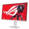 Asus Monitor 27 cali XG27ACMES-W ROG IPS QHD HDMI USB DP